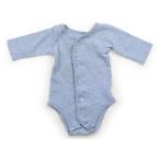  Combimini Combimini детский комбинезон 70 размер мужчина ребенок одежда детская одежда Kids 