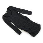  vi Lee naVIRINA материнство One-piece мама предназначенный item ребенок одежда детская одежда Kids 