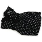 Suite мумия Sweet Mommy материнство One-piece мама предназначенный item ребенок одежда детская одежда Kids 
