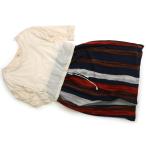  чай с молоком Milk Tea материнство One-piece мама предназначенный item ребенок одежда детская одежда Kids 