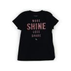 アバクロ Abercrombie Tシャツ・カット�