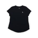 アバクロ Abercrombie Tシャツ・カット�