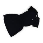 アバクロ Abercrombie ワンピース 140サ�