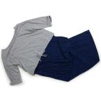  чай с молоком Milk Tea материнство One-piece мама предназначенный item ребенок одежда детская одежда Kids 