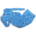  Sera ласты Seraphine материнство One-piece мама предназначенный item ребенок одежда детская одежда Kids 