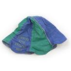  ковер mart Rag Mart шляпа Hat/Cap мужчина ребенок одежда детская одежда Kids 