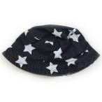  next NEXT шляпа Hat/Cap мужчина ребенок одежда детская одежда Kids 