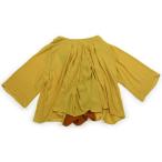 b Lee z Cross шкаф BREEZE CROSS CLOSET материнство tops мама предназначенный item ребенок одежда детская одежда Kids 