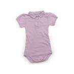  Petit Bateau PETIT BATEAU детский комбинезон 70 размер девочка ребенок одежда детская одежда Kids 