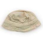  двойной B Double B шляпа Hat/Cap мужчина ребенок одежда детская одежда Kids 