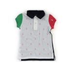 ラルフローレン Ralph La