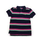 ポロラルフローレン PO