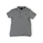 ポロラルフローレン PO