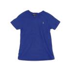 ポロラルフローレン PO