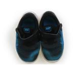 ナイキ NIKE スニーカー