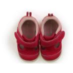  Converse CONVERSE сандалии обувь 13cm~ девочка ребенок одежда детская одежда Kids 