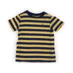 ポロラルフローレン PO