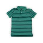 ポロラルフローレン PO