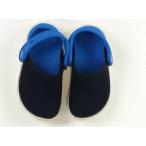  Crocs CROCS сандалии обувь 14cm~ мужчина ребенок одежда детская одежда Kids 