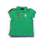 ラルフローレン Ralph La