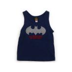ブーフーウー BOO FOO WOO/natural boo タンクトップ・キャミソール 120サイズ 男の子 子供服 ベビー服 キッズ