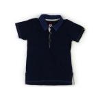 ブーフーウー BOO FOO WOO/natural boo Tシャツ・カットソー 110サイズ 男の子 子供服 ベビー服 キッズ