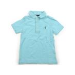 ポロラルフローレン PO