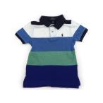 ポロラルフローレン PO