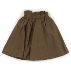 ビールーム b.ROOM スカート 80サイズ 女の子 子供服 ベビー服 キッズ
