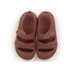 i гол igor сандалии обувь 15cm~ девочка ребенок одежда детская одежда Kids 