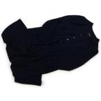 en Jerry beAngeliebe материнство One-piece мама предназначенный item ребенок одежда детская одежда Kids 