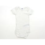  Petit Bateau PETIT BATEAU детский комбинезон 80 размер мужчина ребенок одежда детская одежда Kids 