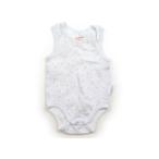  чистый baby Pure Baby детский комбинезон 60 размер девочка ребенок одежда детская одежда Kids 