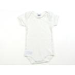  Petit Bateau PETIT BATEAU детский комбинезон 60 размер девочка ребенок одежда детская одежда Kids 