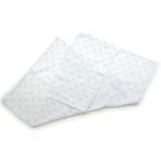 swa доллар дизайн zSwaddle Designs одеяло * LAP * слипер товары для малышей ребенок одежда детская одежда Kids 