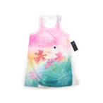 アバクロ Abercrombie チュニック 120サ�