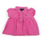 ラルフローレン Ralph La