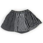 ビールーム b.ROOM スカート 90サイズ 女の子 子供服 ベビー服 キッズ