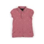 ラルフローレン Ralph La