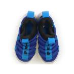 ナイキ NIKE スニーカー