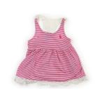 ポロラルフローレン PO