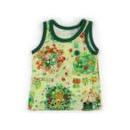 ブーフーウー BOO FOO WOO/natural boo タンクトップ・キャミソール 110サイズ 女の子 子供服 ベビー服 キッズ