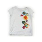 ポロラルフローレン PO