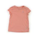 ポロラルフローレン PO