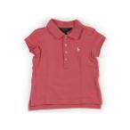 ポロラルフローレン PO