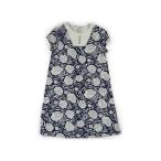 ジェニィ JENNI ワンピース 140サイズ 女の子 子供服 ベビー服 キッズ