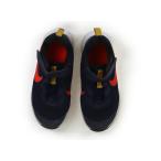 ナイキ NIKE スニーカー