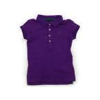 ラルフローレン Ralph La