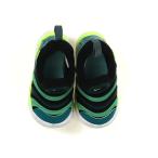 ナイキ NIKE スニーカー