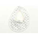  Petit Bateau PETIT BATEAU нагрудник *. еда для фартук товары для малышей ребенок одежда детская одежда Kids 